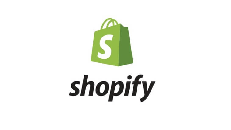 Shopify介绍