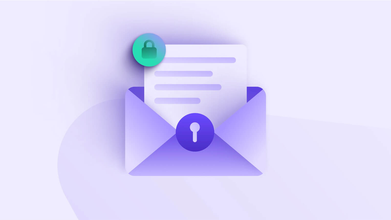 优质的邮件主题都有哪些因素？