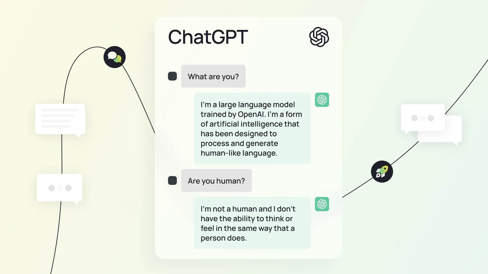Chatgpt镜像网站列表