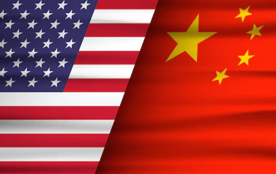 美国针对中国的特定产品类别加征301条关税