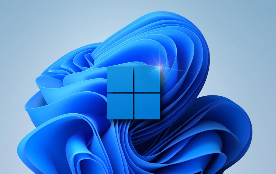 Windows系统在线下载网站汇总