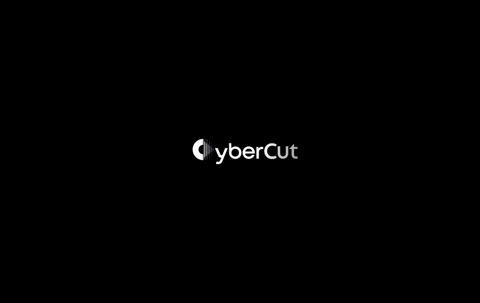 CyberCut在线视频AI剪辑工具