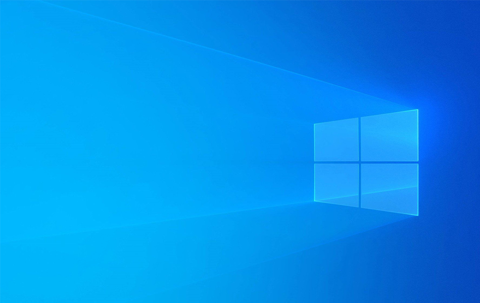 一键激活Windows 10/11