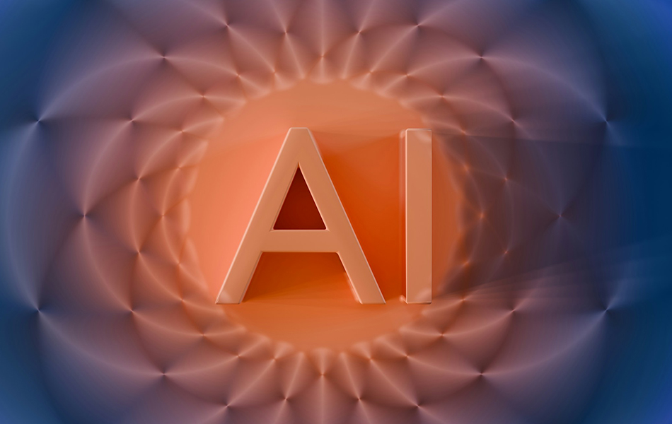 全球AI大模型汇总