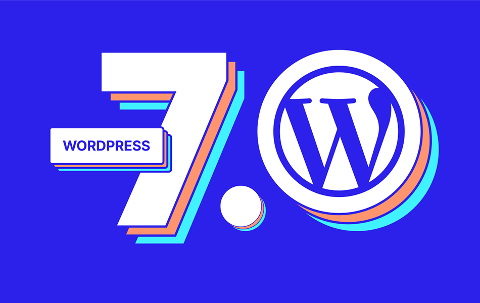 WordPress 7.0来了！有什么变化？