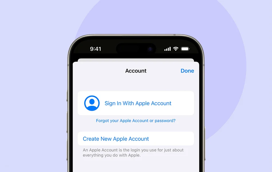 Apple App Store不需要来回切外区账号在苹果商店更新下载软件