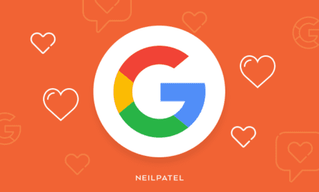 跨境关键词工具Ubersuggest