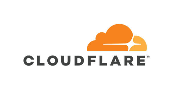 Cloudflare配置完网站出现ERR_SSL_VERSION_OR_CIPHER_MISMATCH