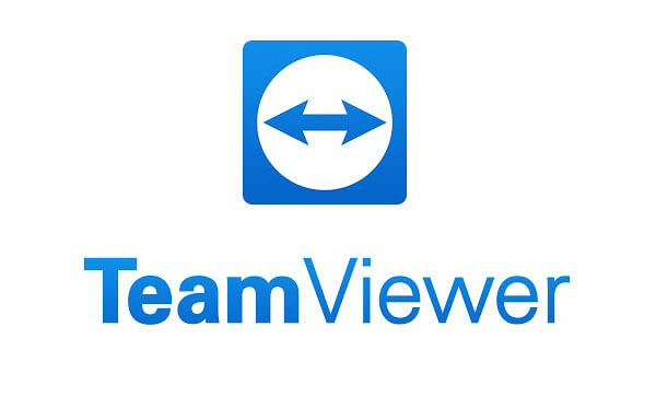 TeamViewer下载