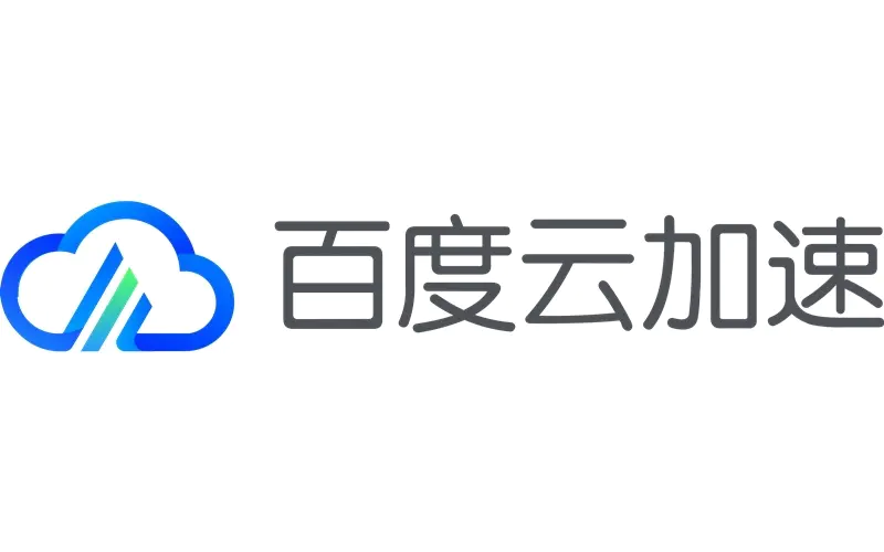 百度云加速配置WordPress站点