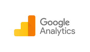 Google Analytics后台设置转化目标