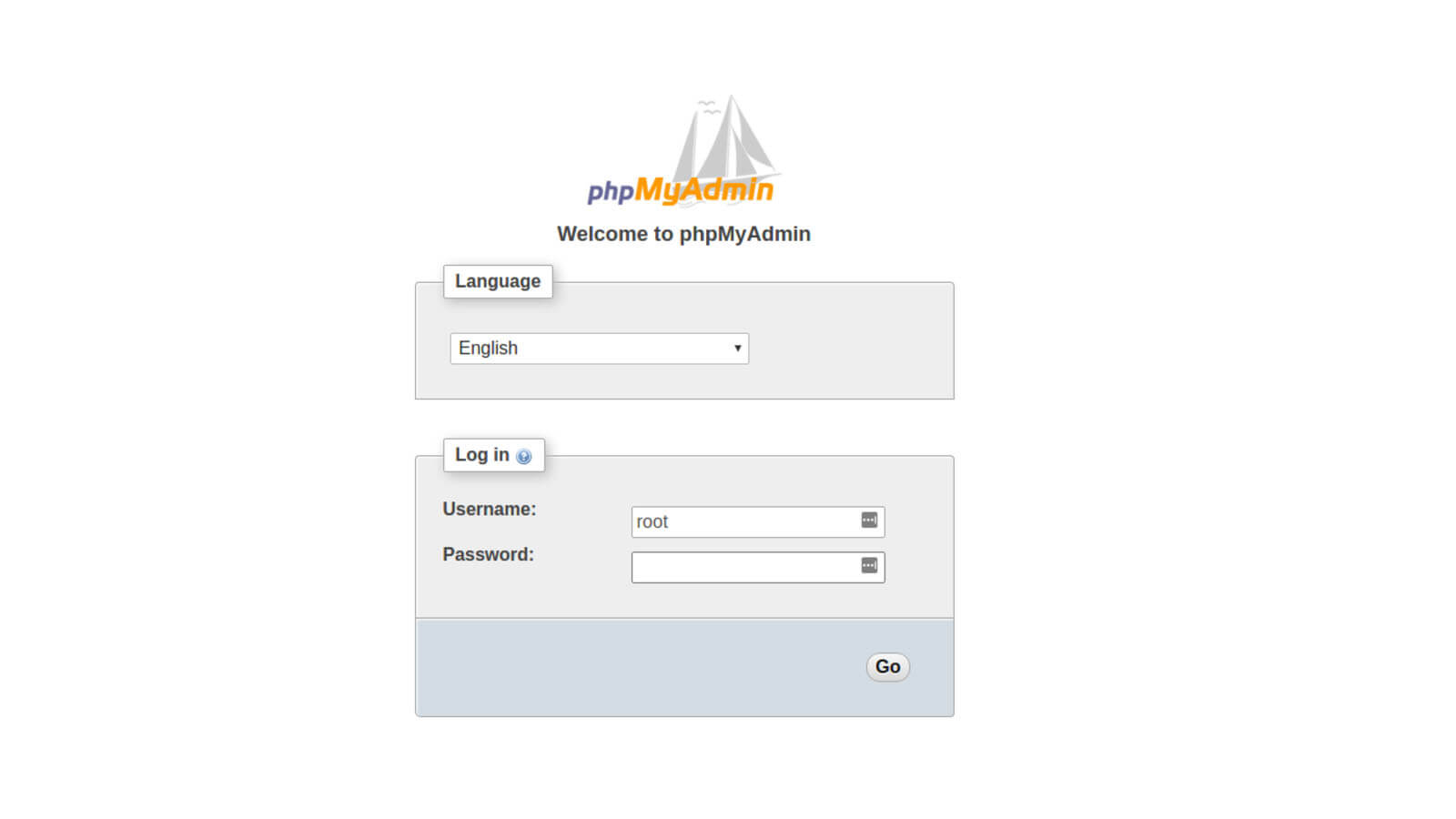 phpMyAdmin出现The phpMyAdmin configuration storage is not completely configured, some extended features have been deactivated.