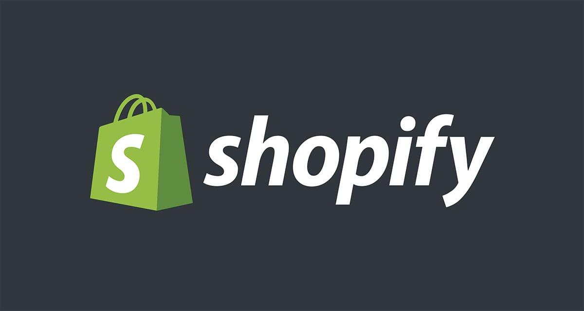 Shopify系列课程5设置之位置