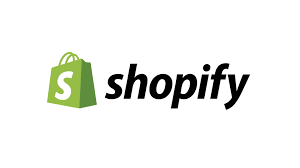 删除“Powered by Shopify”