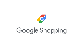 Google Shopping产品分类查看下载
